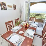 Villa Nafsika
