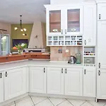 Villa Nafsika